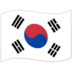 situs slot gacor direktur Institut Korea untuk Unifikasi Nasional
